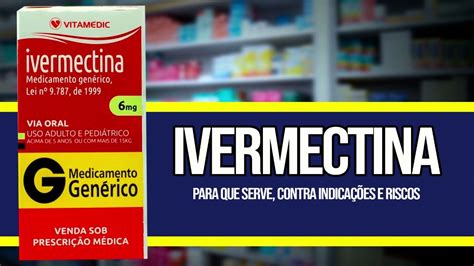 Ivermectina serve para oxiúrus Ivermectina: o que é, para que serve e como funciona esse medicamento Remédio é eficaz contra sarna, piolho e outros parasitas