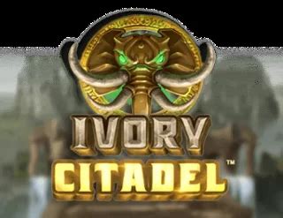 Ivory citadel online spielen  But keep in mind that Citadel's whites and off-whites are garbage, so the final product probably won't be all that great