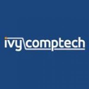 Ivy comptech news The organizational chart of Ivy Comptech displays its 14 main executives including Anil Viramani, Ananth Krishnan and Abhishek Gupta