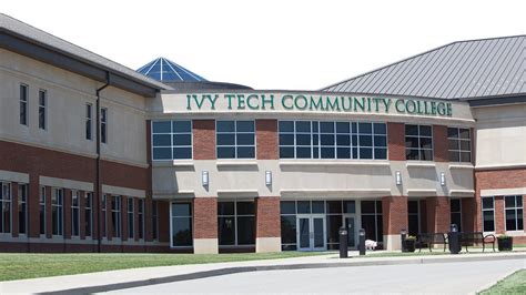 Ivy tech community college indianapolis Finite Math Syllabus Spring 2018