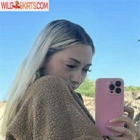 Ivyballl leak  ivy 🍑, also known as ivyballl, has 59 photos, 58 videos and 117 posts