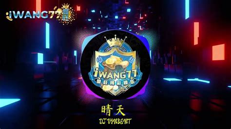 Iwang77  Dunhill e-wallet casino is an online casino Malaysia establishment with many games, payment options, bonuses, and a dashing dark theme