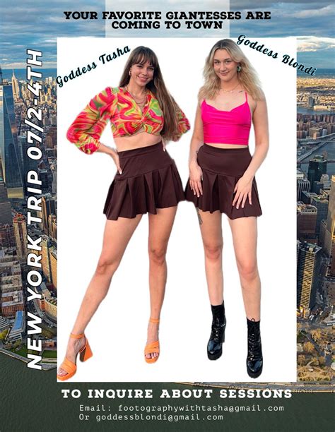 Iwantblondi tall 99 $ SALE $10