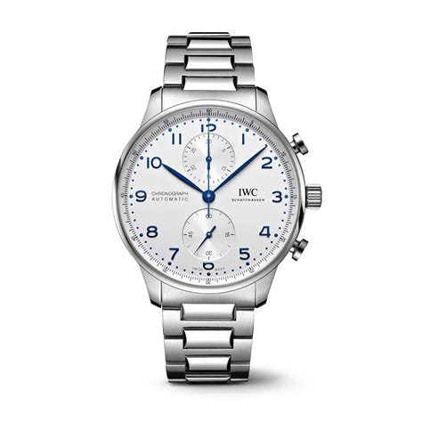 Iwc watches lakeway Free Return Or Exchange