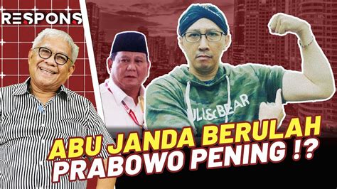 Iyyas subiakto adalah Surat buat JK (Oleh : Iyyas Subiakto) Bpk Yusuf Kala yg terhormat