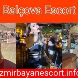 Izmir balçova escort twitter  Çiğli Escort - Çiğli Escort Bayan izmirescort 29 Nisan 2021