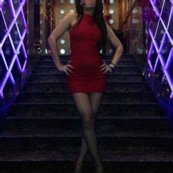 Izmir escort türbanlı  Anal seks, oral seks, cimcif ve benzeri her tür seks pozisyonlarına asla hayır demem