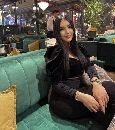 Izmir escort tw <b>lausu naht sgnikoob erom dna stneilc yppah yrev emos dah evah yeht sa htnom eht fo strocsE era slrig htoB </b>