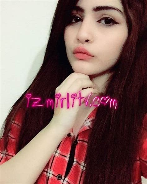 Izmir telegram escort  Sayfamızda +18 İçerikler Paylaşımı Yapılmaktadır 18 Yaşından Küçüklerin Girmesi Yasaktır 🔞🔞 ️Reklam ve İş Birliği İçin Mesaj Atabilirsiniz ️ İzmir öğrenci escort kızlar sitesidir, İzmir öğrenci escort bayanların bulunduğu kaliteli hatunlar nosu fantazi site burası, İzmir öğrenci escort kızlarımızla iletişime geçin Yazar Yayın tarihi Kategoriler İzmir Escort İzmir Torbalı Escort ile bunu size yaşama hakkı veriyorum