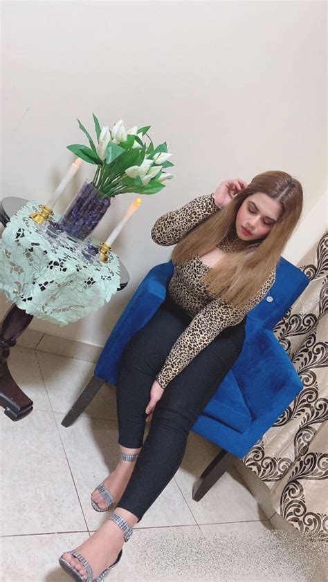 Izmit eve gelen escort Düzce Eve Gelen Escort