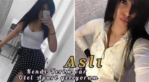 Izmit twitter escort <samp> Yerimizde masaj, sauna çok daha farklı hizmetlerimiz mevcuttur</samp>