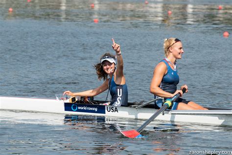 Izzi weiss  USAUVARowing 1 2015-16 Virginia Rowing TABLE OF CONTENTS 2 2015-16 Schedule/Quick Facts 3 2015-16 Roster 4-5 Head Coach Kevin Sauer 6 Coaching Staffby Izzi Weiss