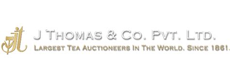 J thomas auction prices  Auction Results PRICES