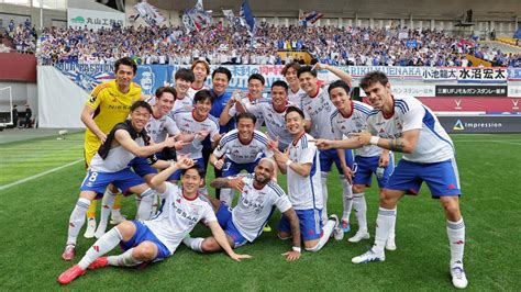 J1 league klasemen  2020; J2 League; J3 League; Japan Football League; Regional Leagues; Emperor Cup; J-League Cup; Super Cup; Play-offs 1/2; Play-offs 2/3; Play-offs 4/5; J Youth Cup; WE League; Nadeshiko League 1; Nadeshiko League 2; Empress's Cup; WE League Cup; Nadeshiko League Cup; Nadeshiko League Cup 2; Women's Play