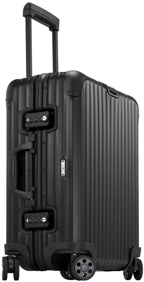 J2c suitcase review  Obavijesti me kada proizvod ponovno bude dostupan