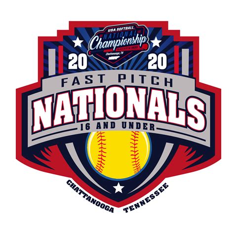 2024 JO Cup 16U Championship - teamusa.org