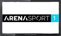 Ja gledam arena sport 1  To je deveto finale za srpskog asa