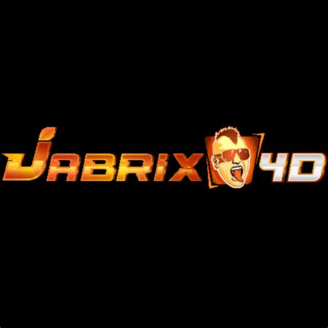 Jabrix4d Title: The tarix jabrix / Hanung Bramantyo production ; directed by Iqbal Rais ; producer, Chand Parwez Servia, Author: Hanung Bramantyo,*1975-*(produser film)|Iqbal