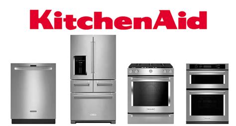 Jacinto city kitchen aid appliance repair  Directions Advertisement