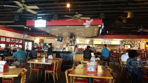 Jack's grill houston BoomerJack’s Grill is planning two locations for the Houston area