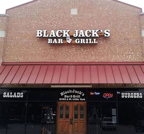 Jack's grill houston  20, 2023) — Jack’s Family Restaurants (Jack’s), a Southern-based Quick