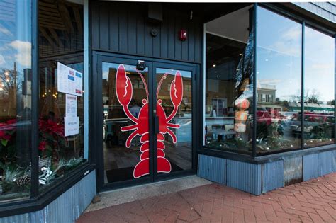 Jack's lobster shack cresskill nj  Or book now at one of our other 35804 great restaurants in Cresskill