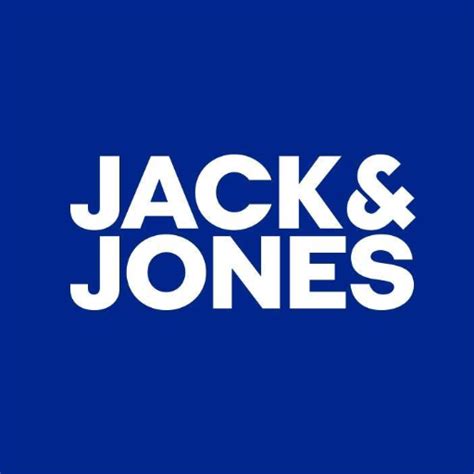 Jack and jones discount code  To avail the Jack & Jones student discount you’ll need to present evidence of your enrollment, typically by way of an ID card for students, either at jackjones