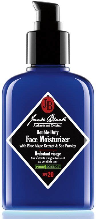Jack black skin care coupons  Find the latest Jack Black coupons and promotional codes here at Goodshop