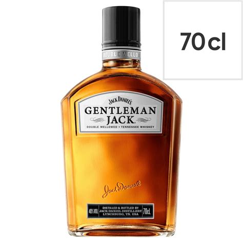 Jack daniels 1 litre tesco clubcard price <em>com you can purchase Jack Daniel's Old No</em>