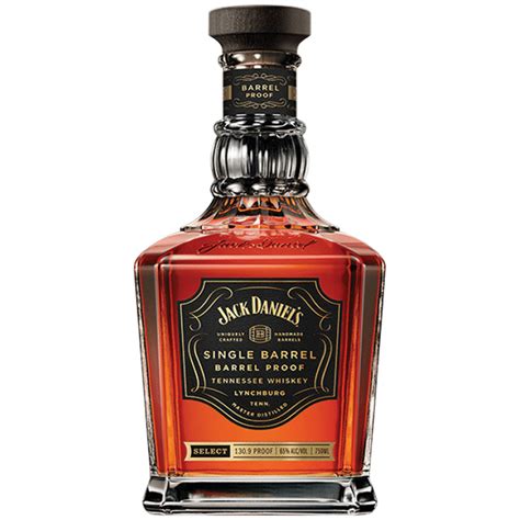 Jack daniels 180ml price in chennai ) Enter Travel Details