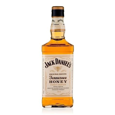 Jack daniels honey billa  American whiskey specialty with a taste that’s one-of-a-kind and unmistakably Jack