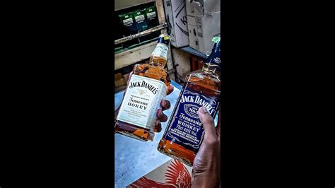 Jack daniels price in pondicherry  £45