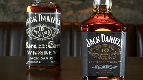 Jack daniels price in pune  Often mistakenly referred to as a bourbon, Jack Daniel’s is a Tennessee Whisky and goes through the Lincoln County Process of charcoal filtration to mellow its flavor