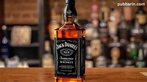 Jack daniels whiskey price in punjab  Qty