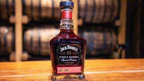 Jack daniels whiskey price in rajasthan  The move is expected to bring liquor prices in line with other states