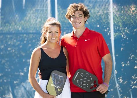 Jack foster pickleball  The overall paddle dimensions are 7