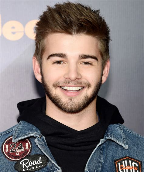 Jack griffo è gay The question of whether or not actor Jack Griffo is gay has been a topic of much speculation in recent years
