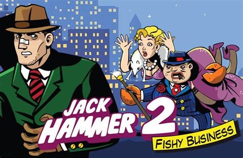 Jack hammer rtp Common Experience for Madame Chance Casino Players