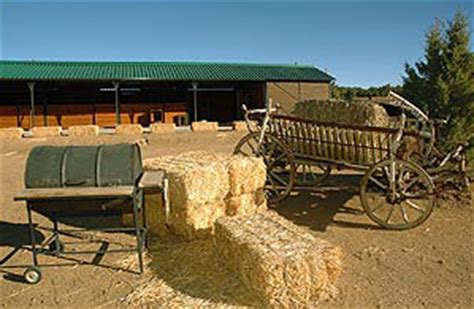 Jack rabbit ranch  We offer the options of an outdoor wedding ceremony and reception in an authentic barn with the country feel that you are looking for