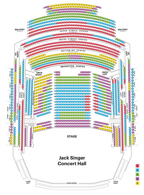 Jack singer concert hall seating map We acknowledge that we come together and create music on land known by the Blackfoot name Moh-kíns-tsis, which we also call Calgary