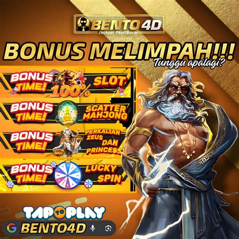 Jack toto link alternatif  Pasaran pasaran togel