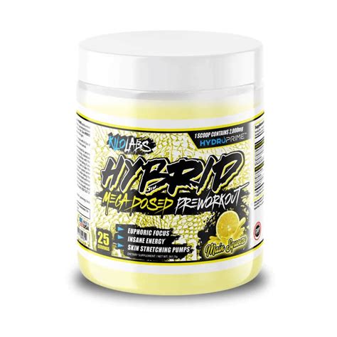 Jack3d pre workout illegal  Energy Booster: Studies show that DMAA-based supplements can increase energy levels by stimulating the central nervous system, promoting the increase in blood pressure and releasing adrenaline