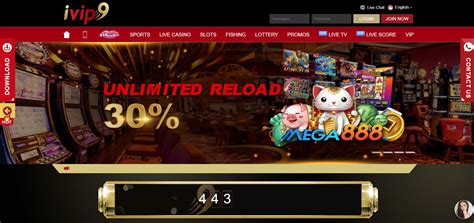 Jack998 singapore That’s where 2dewapokerqq comes in—we give honest, thorough reviews of the best online casinos in Singapore, focusing on their features, games, bonuses, and overall user experience