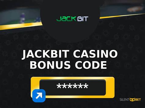 Jackbit promo code  Slots 7 Casino casino bonus policy is very generous, and players should not refuse such an offer