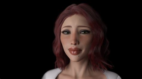 Jackermandev video  creating Sexy Honey Select 2 Adult Game Videos