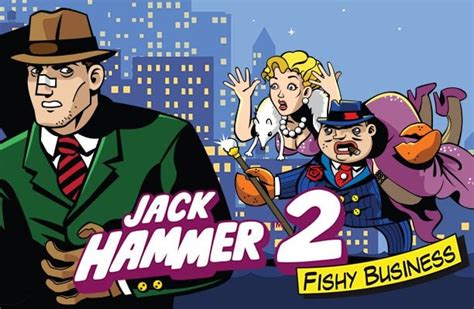 Jackhammer 2 rtp  Jack Hammer 2 Slot Rtp : Fast and Safe Deposit Methods