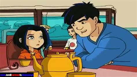 Jackie chan cartoon movie tamil download tamilyogi  30 Day Replacement Guarantee