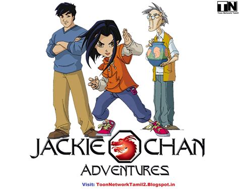 Jackie chan cartoon movie tamil download tamilyogi  Check out list of movies of Jackie Chan and songs only at Hungama
