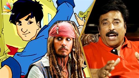 Jackie chan cartoon tamil dubbing artist Twin Dragons: Directed by Ringo Lam, Hark Tsui