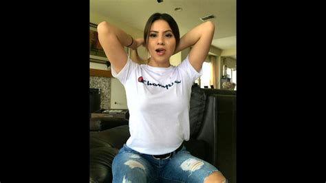 Jackie figueroa onlyfans leak  OnlyFans is the social platform revolutionizing creator and fan connections
